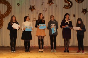 IMG_3527 (Копировать)