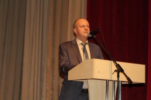 IMG_3533 (Копировать)