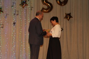 IMG_3534 (Копировать)