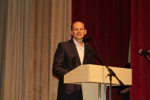 IMG_3535 (Копировать)