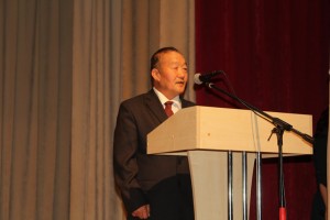 IMG_3538 (Копировать)