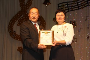 IMG_3541 (Копировать)