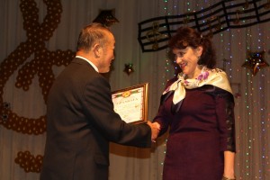 IMG_3542 (Копировать)