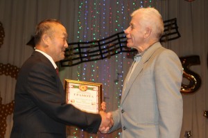 IMG_3543 (Копировать)