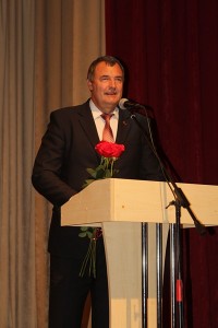 IMG_3545 (Копировать)