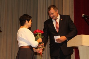 IMG_3548 (Копировать)