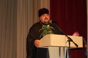 IMG_3551 (Копировать)