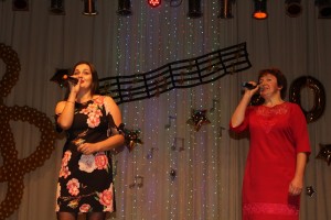 IMG_3555 (Копировать)