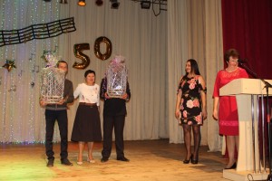 IMG_3557 (Копировать)