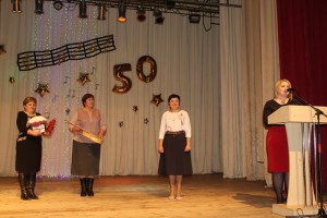 IMG_3558 (Копировать)