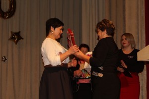 IMG_3563 (Копировать)