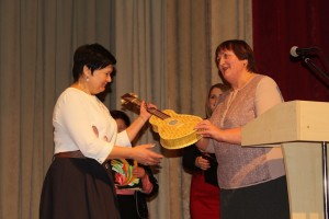 IMG_3564 (Копировать)