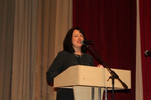 IMG_3568 (Копировать)