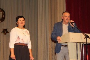 IMG_3570 (Копировать)