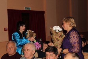 IMG_3573 (Копировать)