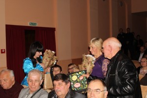 IMG_3575 (Копировать)