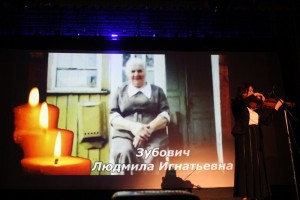 IMG_3580 (Копировать)