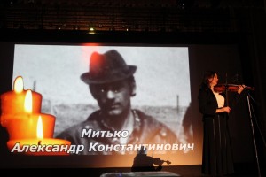 IMG_3581 (Копировать)