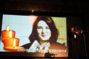 IMG_3582 (Копировать)