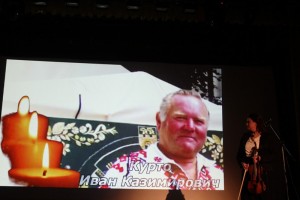 IMG_3586 (Копировать)