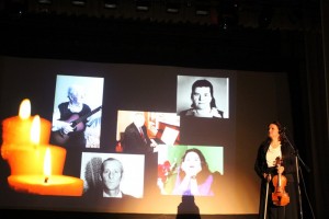 IMG_3588 (Копировать)