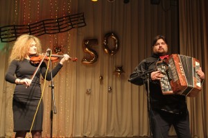 IMG_3590 (Копировать)