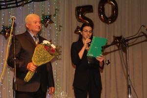 IMG_3595 (Копировать)