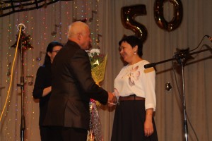 IMG_3596 (Копировать)