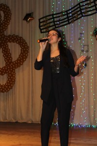 IMG_3598 (Копировать)