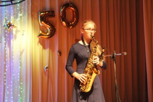 IMG_3602 (Копировать)