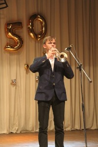 IMG_3603 (Копировать)