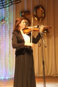 IMG_3605 (Копировать)