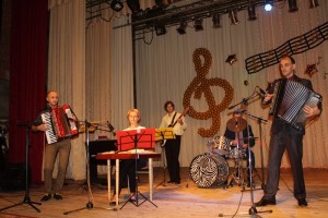 IMG_3607 (Копировать)