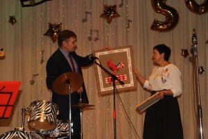 IMG_3610 (Копировать)