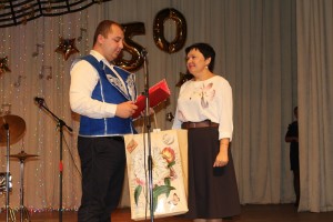 IMG_3612 (Копировать)