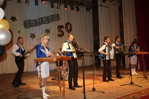 IMG_3616 (Копировать)