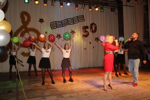 IMG_3623 (Копировать)