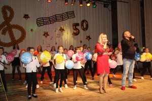 IMG_3625 (Копировать)