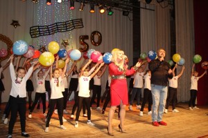 IMG_3626 (Копировать)