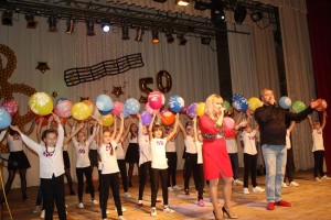 IMG_3629 (Копировать)