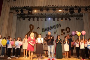 IMG_3634 (Копировать)