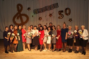 IMG_3639 (Копировать)