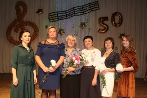 IMG_3641 (Копировать)