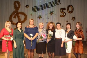 IMG_3642 (Копировать)