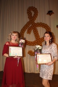 IMG_3645 (Копировать)