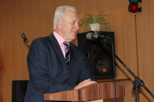 IMG_9435 (Копировать)