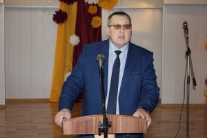 IMG_9436 (Копировать)