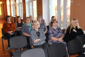 IMG_9438 (Копировать)