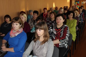 IMG_9439 (Копировать)