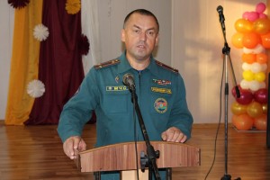 IMG_9440 (Копировать)